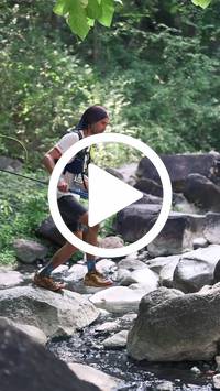 BIB:  <button type="button" onclick="openModal(28056780)" class="btn btn-primary btn-sm float-right" data-toggle="modal" data-target=".modal-high-quality">
                <i class="fa fa-download"></i> Download
                </button>